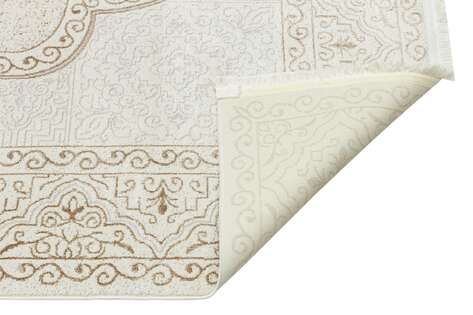 Apex Riena 1122 Latte (11)