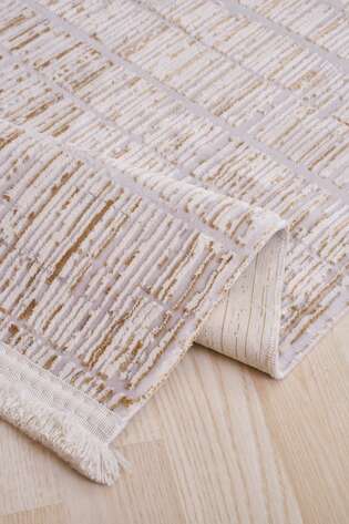 Apex Riena 1152 Krem (2)