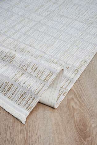 Apex Riena 1152 Krem (3)