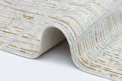 Apex Riena 1152 Krem (5)