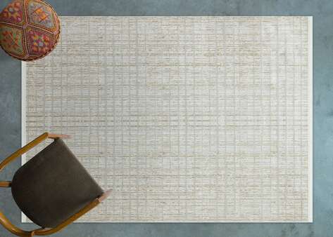 Apex Riena 1152 Krem (6)