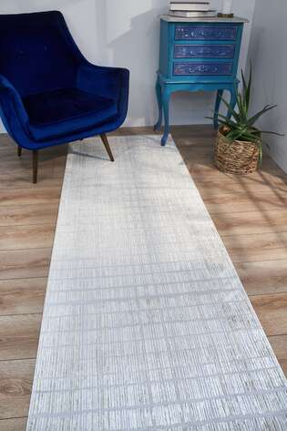 Apex Riena 1152 Krem (7)