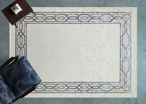 Apex Riena 1152 Krem (1)