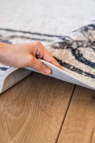 Apex Riena 1152 Krem (3)