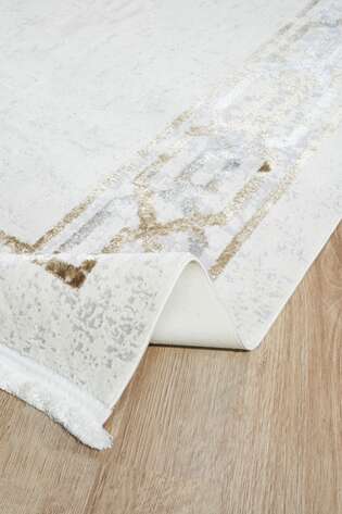 Apex Riena 1152 Krem (9)