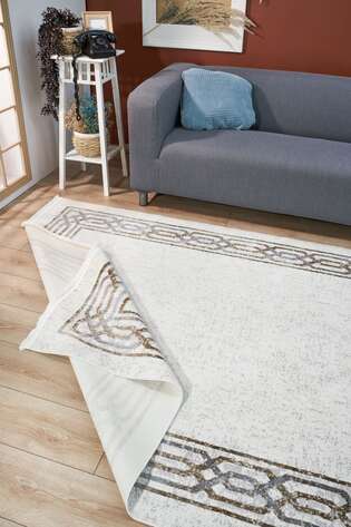 Apex Riena 1152 Krem (10)