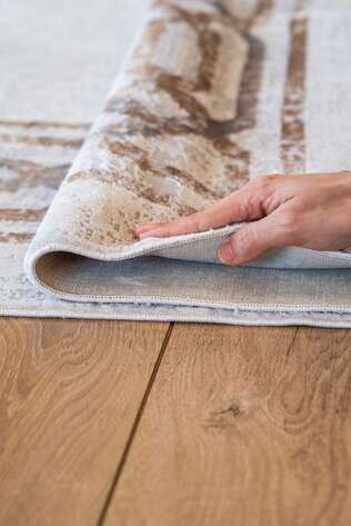 Apex Riena 1152 Krem (12)