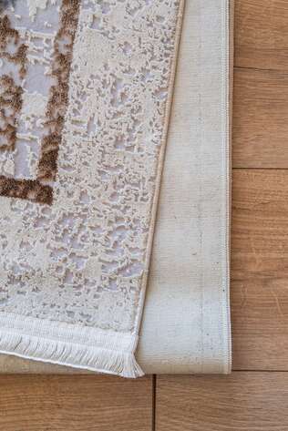 Apex Riena 1152 Krem