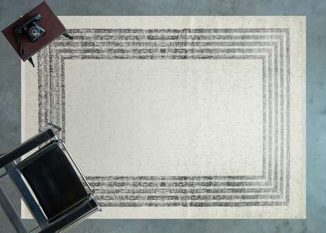 Apex Riena 1152 Krem