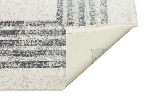 Apex Riena 1152 Krem