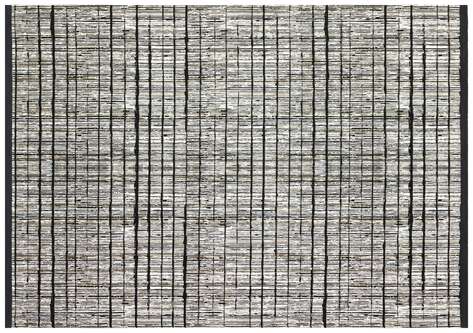 Apex Riena 1152 Krem