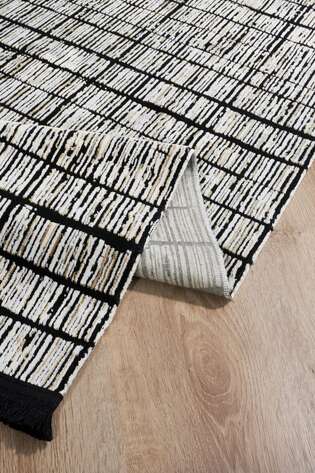 Apex Riena 1152 Krem