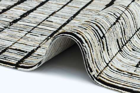 Apex Riena 1152 Krem