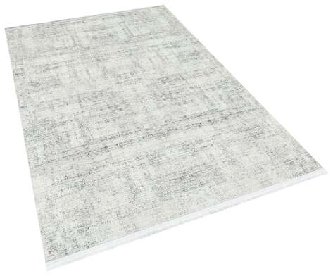 Apex Riena 1152 Krem