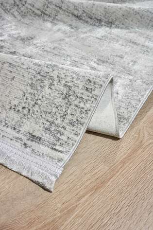 Apex Riena 1152 Krem