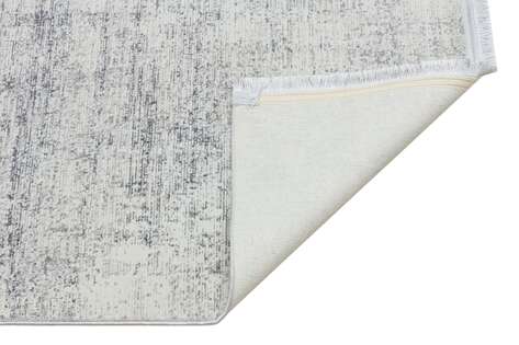 Apex Riena 1152 Krem