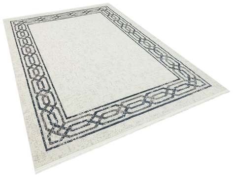 Apex Riena 1161 Gri (2)