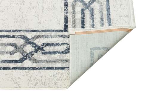 Apex Riena 1161 Gri (5)