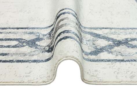 Apex Riena 1161 Gri (6)