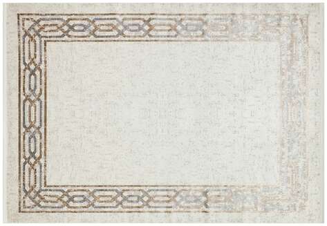 Apex Riena 1161 Gri (8)