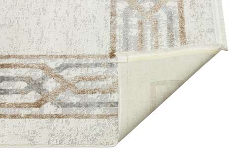 Apex Riena 1161 Gri (11)