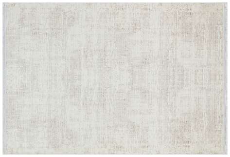 Apex Riena 1162 Latte (1)