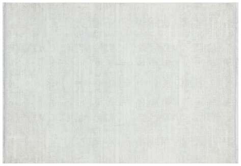 Apex Riena 1171 Beyaz (1)