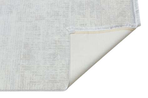 Apex Riena 1171 Beyaz (3)