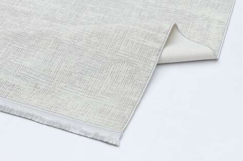 Apex Riena 1171 Beyaz (4)