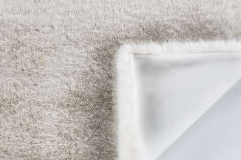 Apex Riena 1171 Beyaz (3)