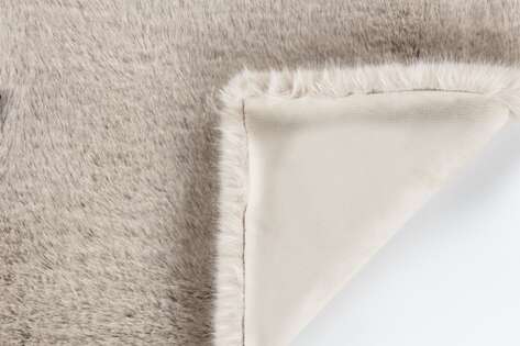 Apex Riena 1171 Beyaz (6)