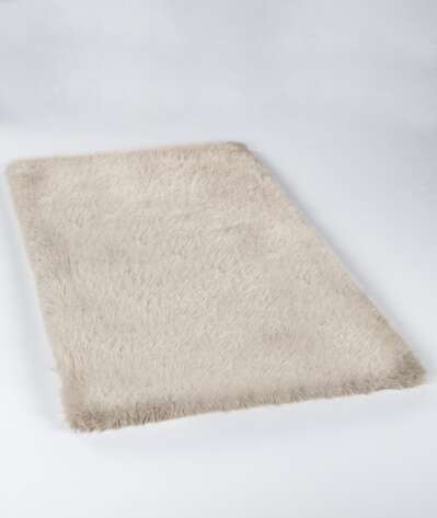 Apex Riena 1171 Beyaz (8)