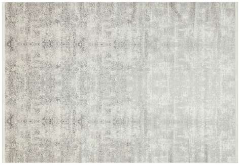 Apex Riena 1171 Beyaz (9)