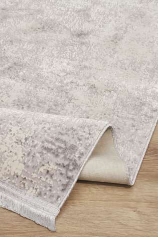 Apex Riena 1171 Beyaz (11)