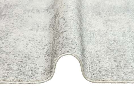 Apex Riena 1171 Beyaz