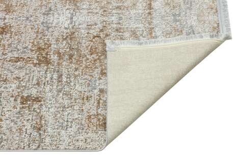 Apex Riena 1171 Beyaz