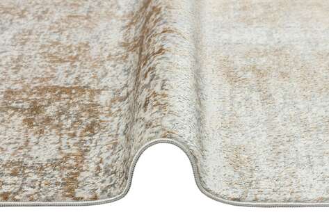 Apex Riena 1171 Beyaz