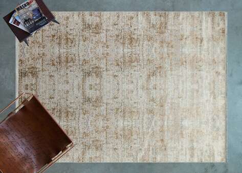 Apex Riena 1171 Beyaz