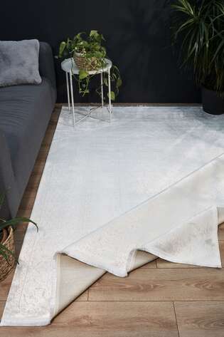 Apex Riena 1171 Beyaz