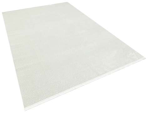 Apex Riena 1171 Beyaz