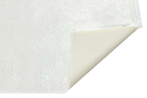 Apex Riena 1171 Beyaz