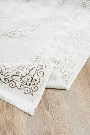 Apex Riena 1171 Beyaz