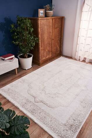 Apex Riena 1171 Beyaz