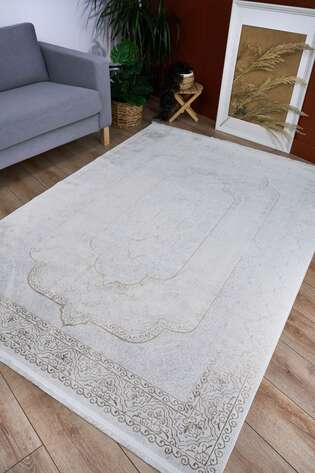 Apex Riena 1171 Beyaz