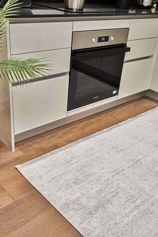 Apex Riena 1181 Gri (4)