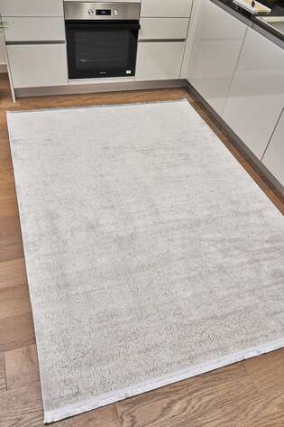 Apex Riena 1181 Gri (5)