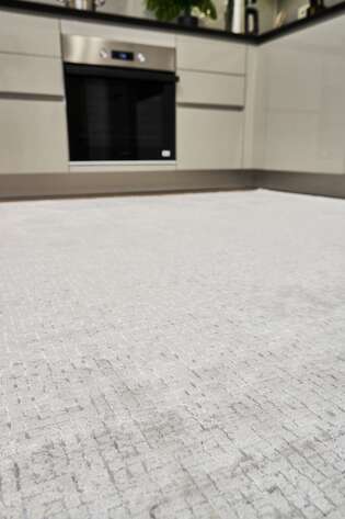 Apex Riena 1181 Gri (7)