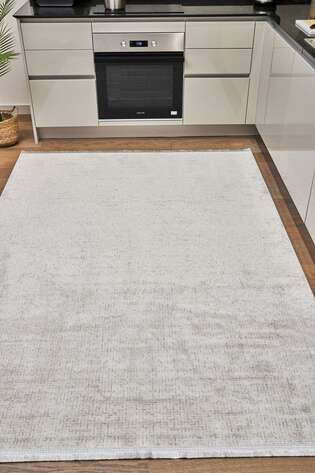 Apex Riena 1181 Gri (2)