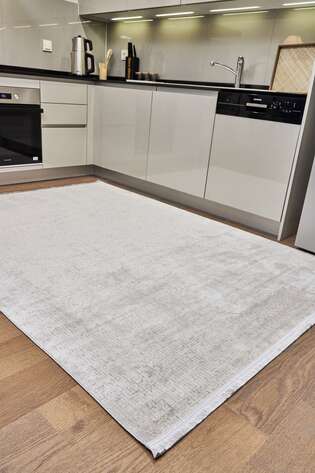 Apex Riena 1181 Gri (3)