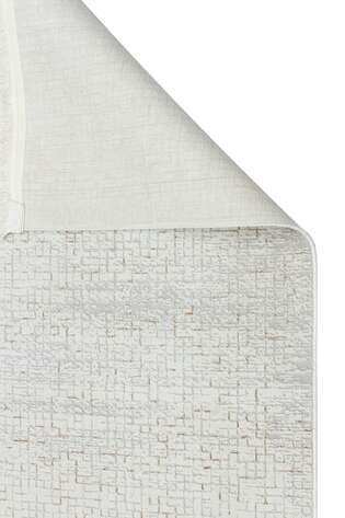 Apex Riena 1182 Bej (2)